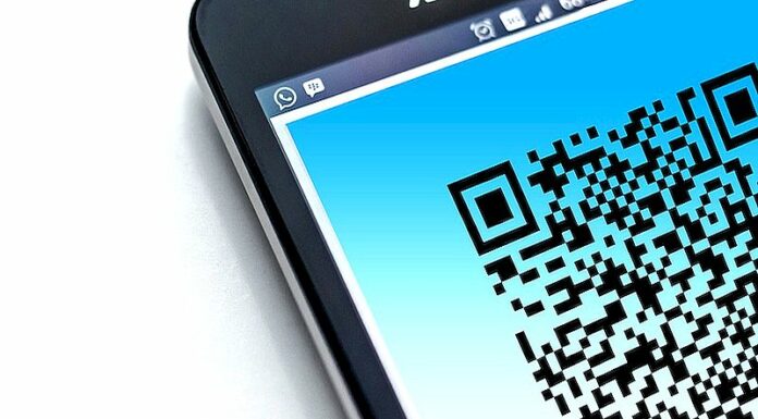 Starý očkovací certifikát neplatí, nový je k dispozici na ÚZIS ockovaci_certifkat