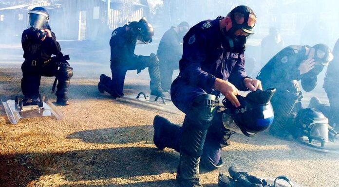 Pandemie covidu není spravedlivá. Čekat lze i sociální nepokoje pandemie_covidu