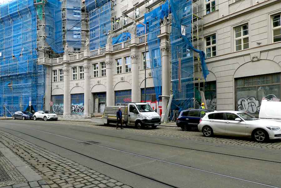 produkce_v_breznu produkce_v_breznu