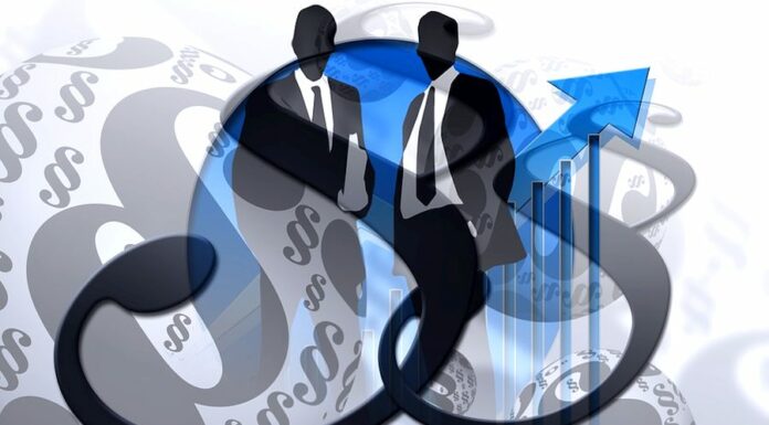 Už i poslanci řeší nynější praxi levného refinancování hypoték refinancovani_hypotek