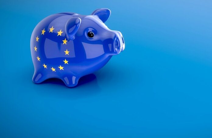 rozpocet_eu rozpocet_eu