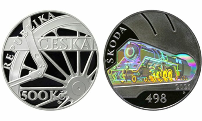 stribrna_petisetkoruna stribrna_petisetkoruna
