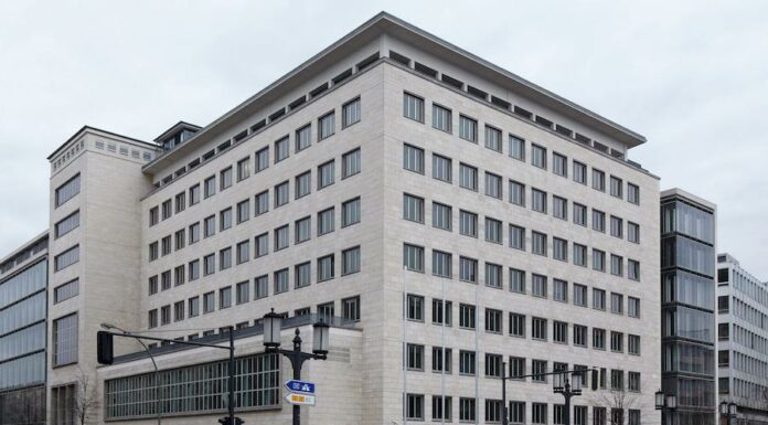 Inflace v Německu pokračuje v růstu. V květnu byla 2,5 % Nemecku