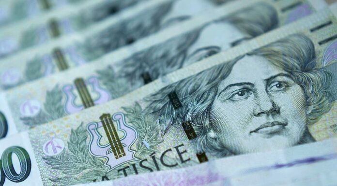Návrh na navýšení platby za státní pojištěnce je 15 miliard Kč platby_za_statni_pojistence