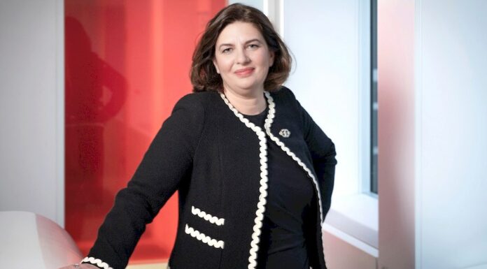 Skupina Amundi posílí investice do nízkouhlíkové ekonomiky Amundi