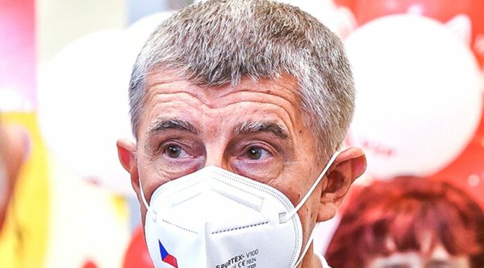 Babiš navrhne dva dny placeného volna pro státní zaměstnance Babis