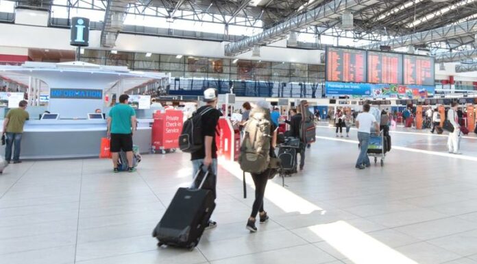 Cestovatelský semafor od 9. července významně mění pravidla cestovatelsky_semafor