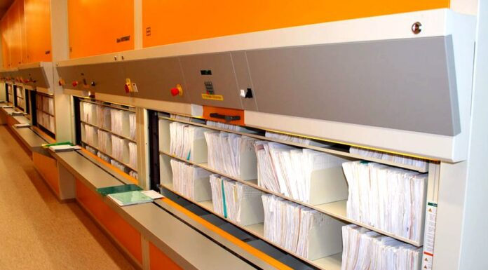 NKÚ: ČSSZ kontroluje všechny, hříšníkům se hlouběji nevěnuje CSSZ