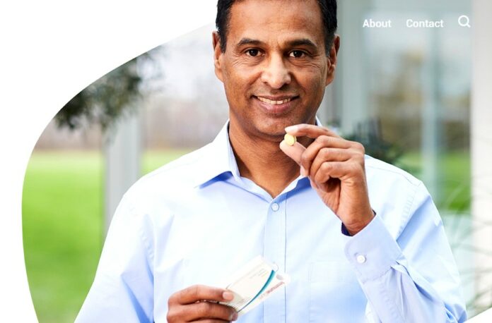 Fertin_Pharma Fertin_Pharma