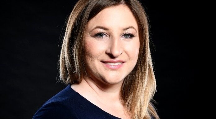 Markéta Dlouhá povede sekci veřejných zakázek ÚOHS verejnych_zakazek_Marketa_Dlouha