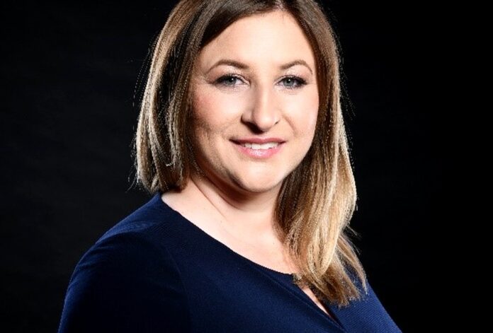 verejnych_zakazek_Marketa_Dlouha verejnych_zakazek_Marketa_Dlouha