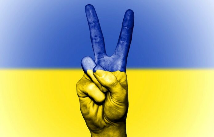 nord_stream nord_stream