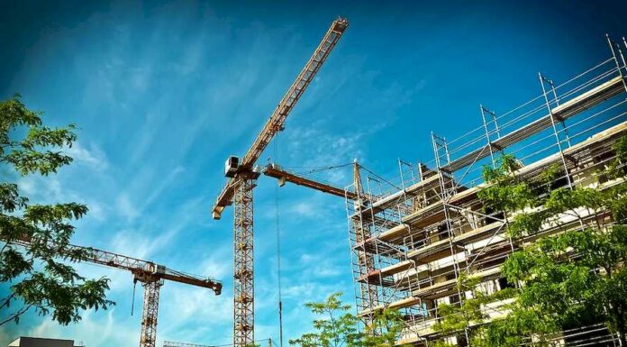 Stavební zákon, jehož příprava trvala čtyři roky, míří do praxe stavebni_zakon