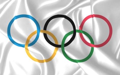 olympiade olympiade