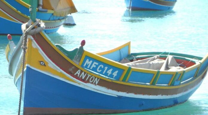 Malta mírní podmínky vstupu na ostrovy, ale nijak zásadně ostrovy