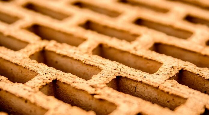 ČSÚ potvrdil růst cen ve stavebnictví, zemědělství i průmyslu rust_cen