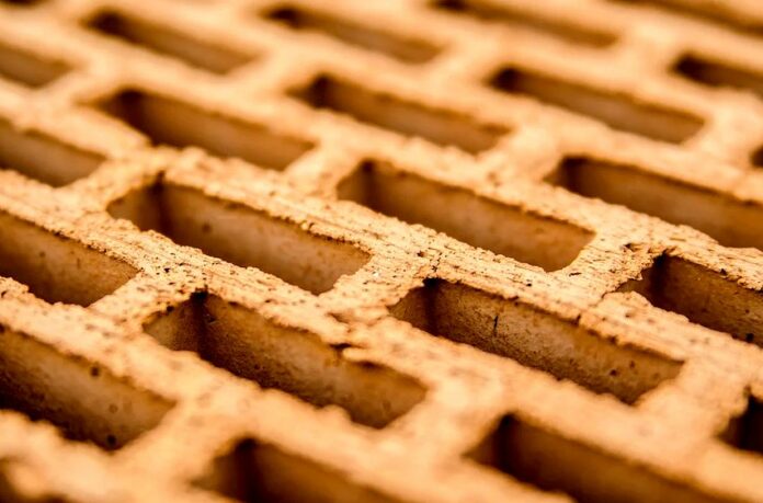 rust_cen rust_cen