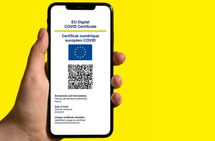 s_ockovacimi_certifikaty s_ockovacimi_certifikaty