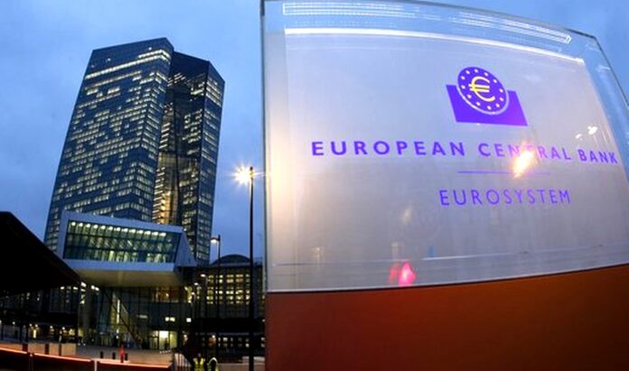 ECB ECB