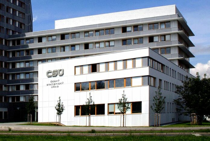 HDP_Ceska HDP_Ceska