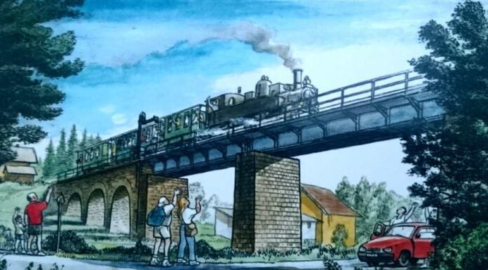 JHMD: Vysočina riskuje vracení podpory regionálním dopravcům Kraj_Vysocina