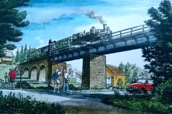 Kraj_Vysocina Kraj_Vysocina