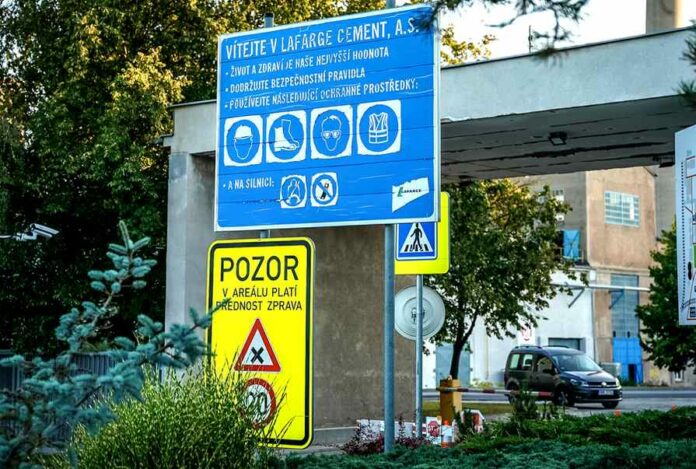 cinovce cinovce