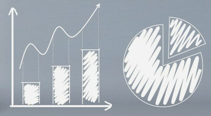 Dynamické fondy DPS letos prozatím přinesly 12,4% výnos dynamicke_fondy