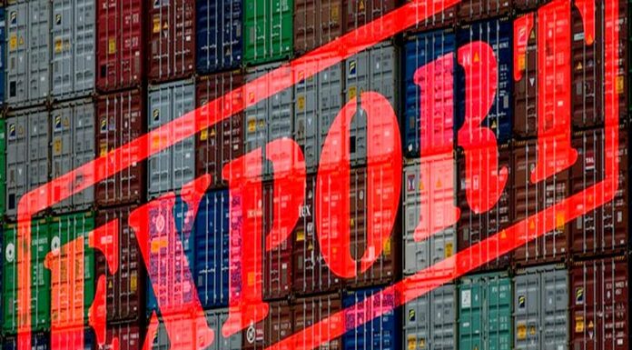 EGAP hlásí růst zájmu o pojištění exportu do Číny i Ruska exportu