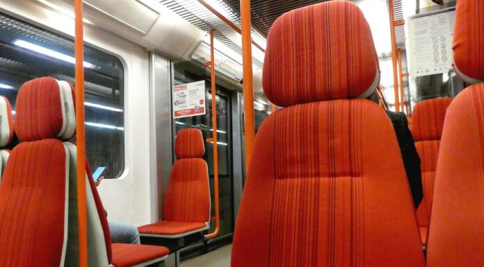 Praha od neděle 1. srpna zdražuje jízdné i P+R stání jizdne