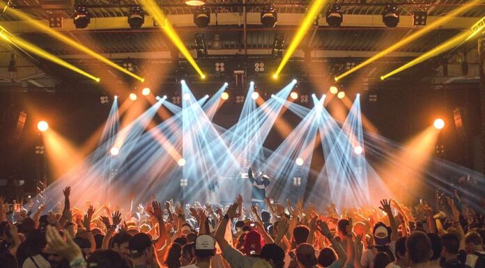 Covid – Kultura nabízí další dotace. Získat lze až pět milionů kultura