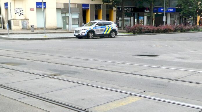 Odměny za covid míří i k bezpečnostním složkám odmeny_za_covid
