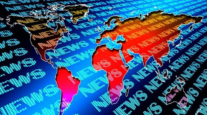 FinTag.cz: Přehled publikovaných článků od 2.8 do 8.8. 2021 prehled