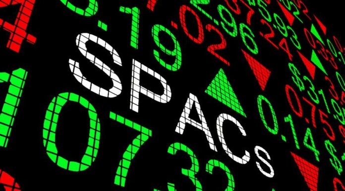 Společnosti SPAC válcují trh: Namístě je ale obezřetnost Spolecnosti_SPAC