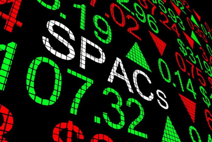 Spolecnosti_SPAC Spolecnosti_SPAC