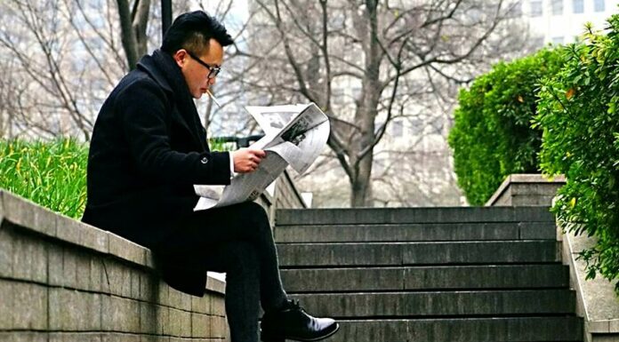 FinTag: Přehled publikovaných článků od 23. do 29. srpna 2021 srpna