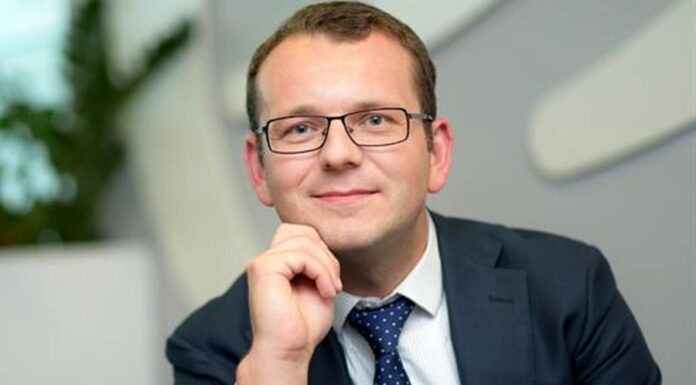 I životní pojištění je třeba v čase aktualizovat, říká Martin Švec zivotni_pojisteni