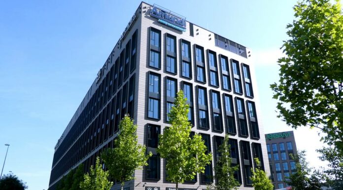 Amundi otevřela dva nové podílové fondy, třetí chystá Amundi