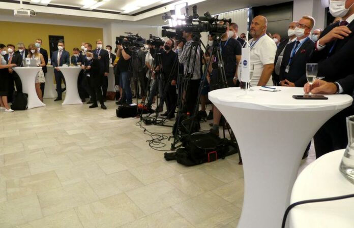 FinTag.cz FinTag.cz