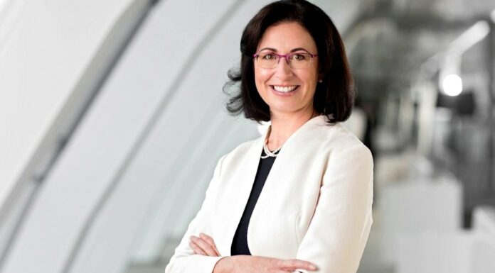 Martina Kneiflová povede od příštího roku EY ČR Martina_Kneiflova