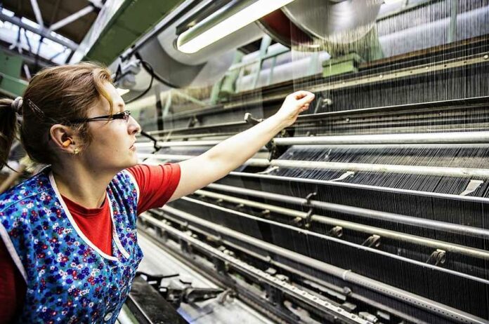 Saint-Gobain Saint-Gobain