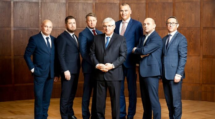 Bankovní rada ČNB překvapila razancí, s níž zvýšila repo sazbu bankovni_rada_CNB