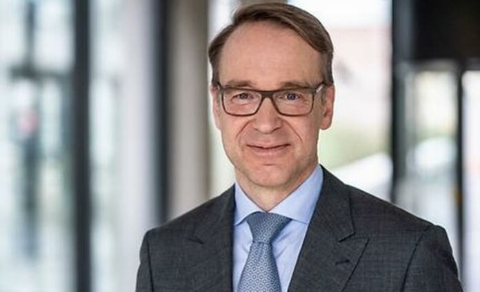 jens_Weidmann