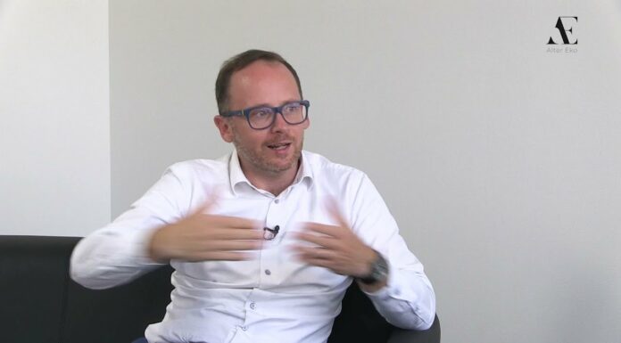 Zatraktivnit Evropu pro migranty zní hrozně, ale téma to je