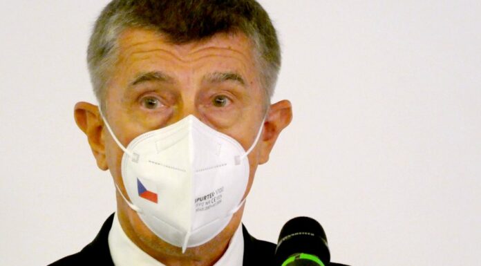 Babiš navrhl nechat jednání o minimální mzdě na novou vládu minimalni_mzde