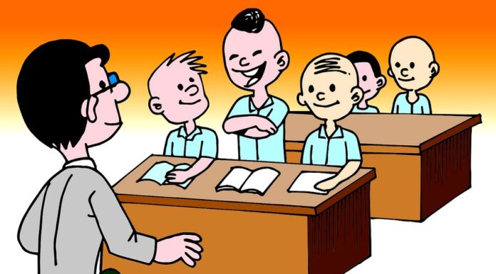 Nezaměstnanost v srpnu klesla na 3,6 %. Přibylo i učitelů na ZŠ nezamestnanost_v_srpnu