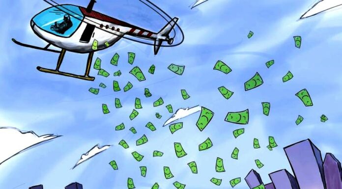 Plošné zvýšení platů veřejnému sektoru projedná vláda plosne_navyseni_platu