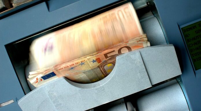 Z operačních programů 2021-2027 Česko získá 550,5 mld. Kč programu