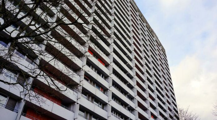 Úroky u hypoték brzy stoupnou nad tři procenta, tvrdí banky uroky_u_hypotek