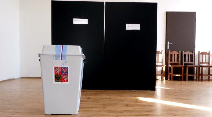 Volby 2021 vyhrála koalice Spolu. Hnutí ANO je až druhé volby_2021